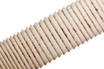 Partikelfilter TK60 - Afbeelding 6