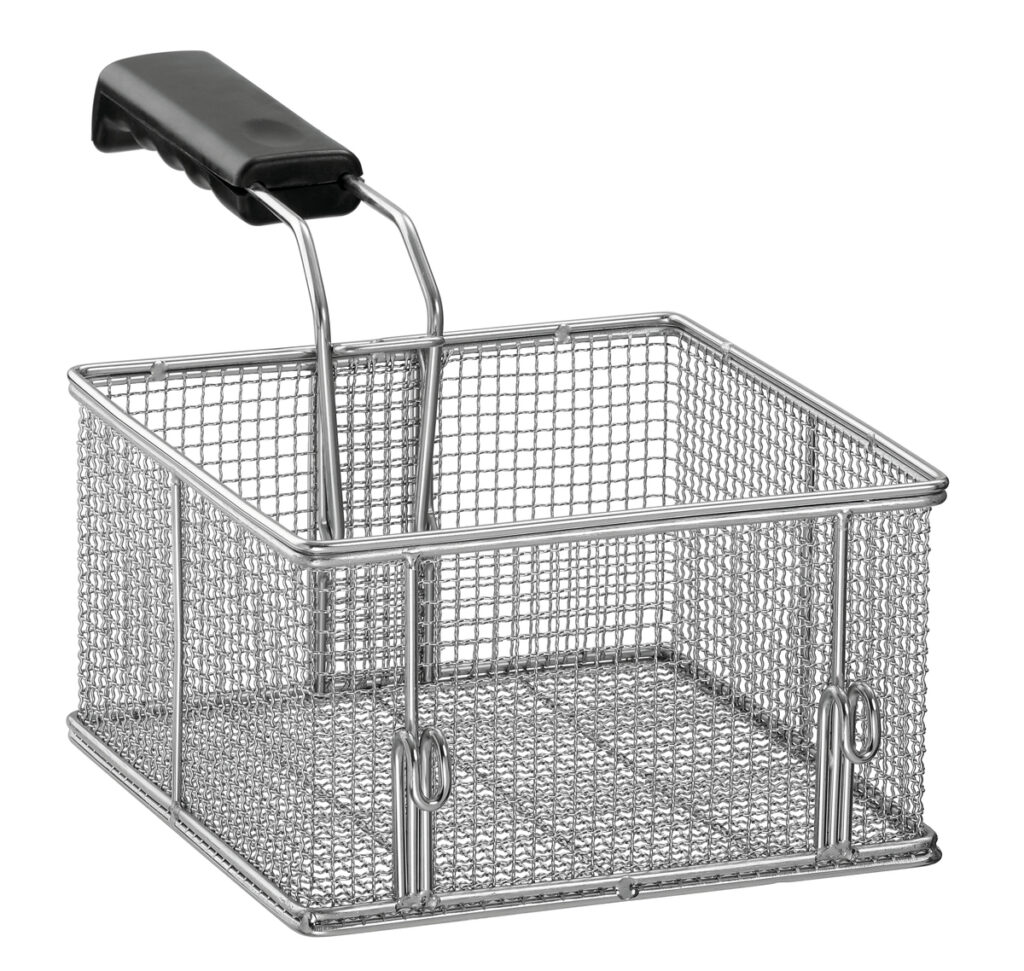 Bartscher Friteusemand SNACK Plus 9L