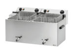 Bartscher Friteuse PROFESSIONAL II