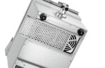 Inductiefriteuse 8L Plus - Afbeelding 6