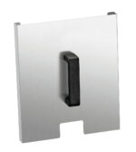 Inductiefriteuse 8L Plus - Afbeelding 7