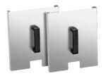 Inductiefriteuse 2x8L Plus - Afbeelding 7