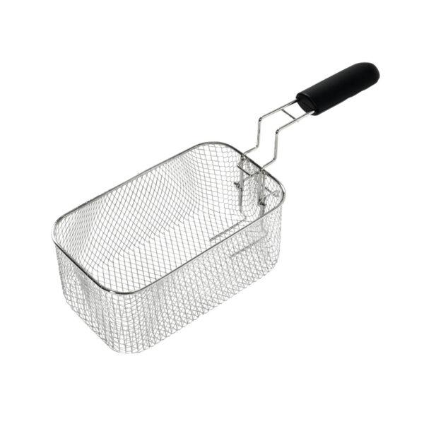 Friteusekorf MINI 4L