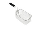 Friteusekorf MINI 4L - Afbeelding 2