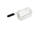 Friteusekorf MINI 4L - Afbeelding 3