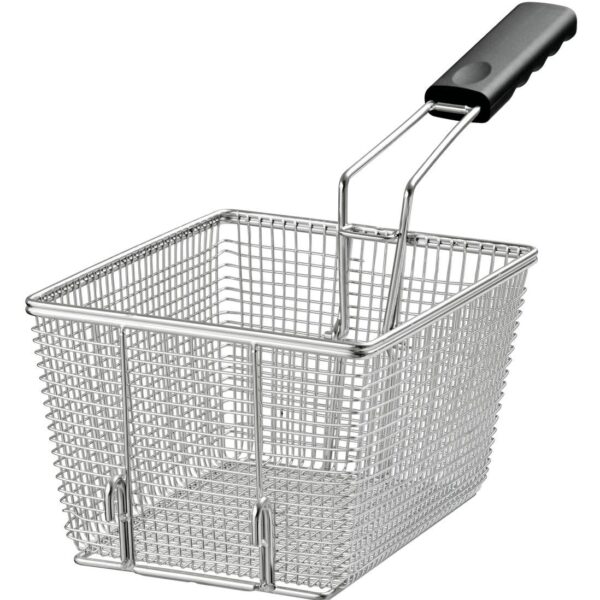 Friteusekorf SNACK 8L