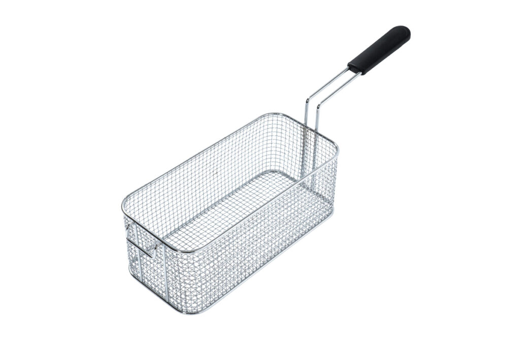 Bartscher Friteusekorf SNACK XL Plus 8L