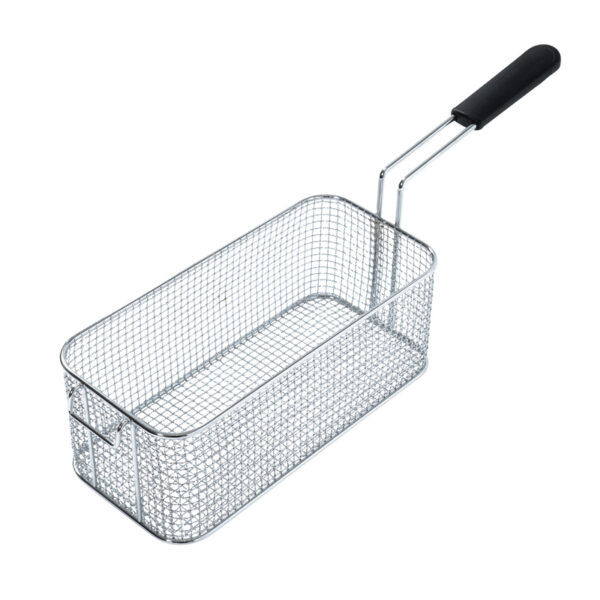 Friteusekorf SNACK XL Plus 8L