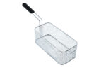 Friteusekorf SNACK XL Plus 8L - Afbeelding 2