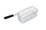 Friteusekorf SNACK XL Plus 8L - Afbeelding 3