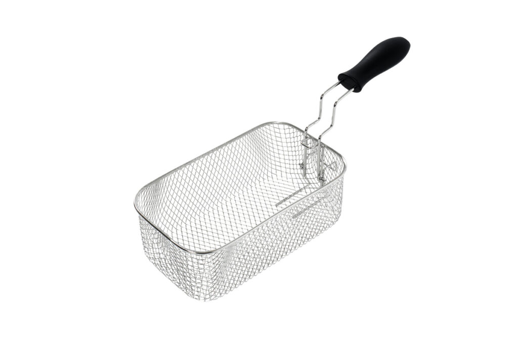 Bartscher Friteusekorf PETIT 3L