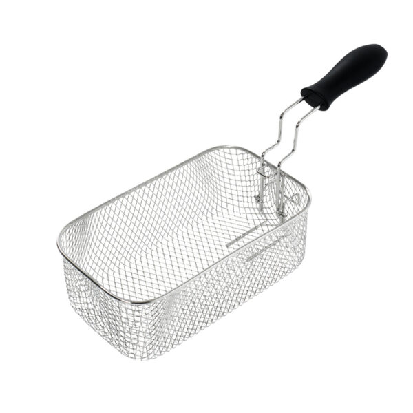 Friteusekorf PETIT 3L