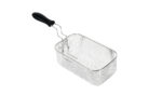 Friteusekorf PETIT 3L - Afbeelding 2