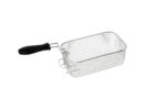 Friteusekorf PETIT 3L - Afbeelding 3