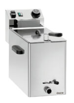 Friteuse SNACK XL Plus - Afbeelding 6