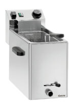 Friteuse SNACK XL Plus - Afbeelding 5