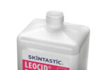 SKINTASTIC® LEOCID SEPT P7 - Afbeelding 2