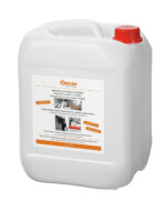 Spoelmachinenreiniger F10LXTRA - Afbeelding 2