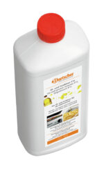 Olie- en vetoplosser F1L - Afbeelding 2