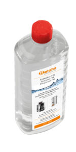 Ontkalker F1L - Afbeelding 2