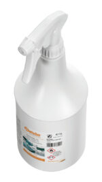 Krachtreiniger F1L - Afbeelding 3