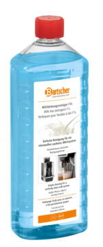 Melkleidingreiniger F1L