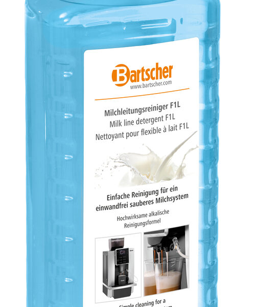 Melkleidingreiniger F1L