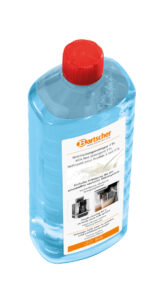 Melkleidingreiniger F1L - Afbeelding 2