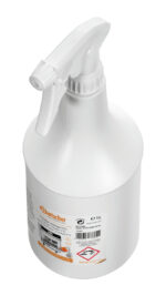 Snackjet cleaner F1L - Afbeelding 3