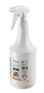 Snackjet-Protectorspray F1L - Afbeelding 2
