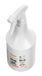 Snackjet-Protectorspray F1L - Afbeelding 3