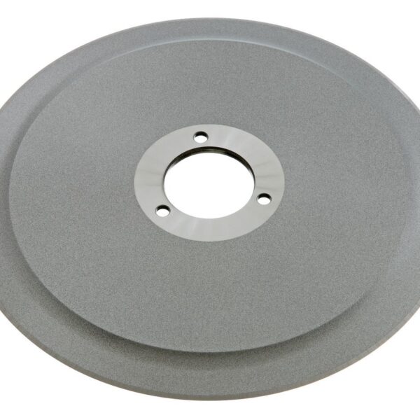 Mes 220, antikleeflaag