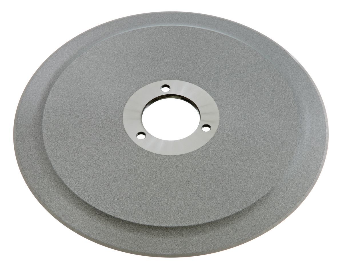 174053 Mes 220, antikleeflaag - Afbeelding 1