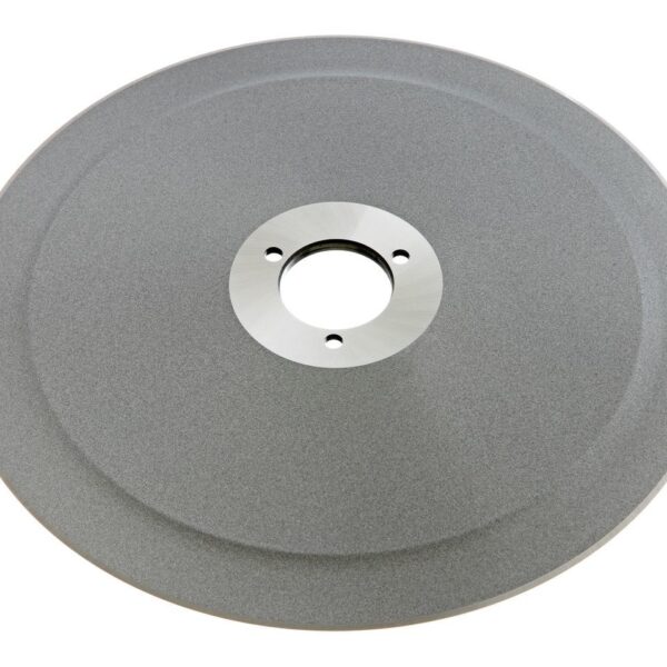 Mes 275, antikleeflaag