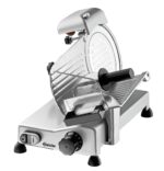 Snijmachine 195 Plus