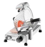 Snijmachine 195 Plus - Afbeelding 2