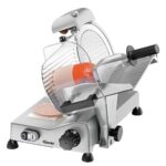 Snijmachine 220 Plus - Afbeelding 2
