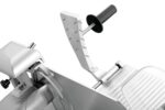 Snijmachine 220 Plus - Afbeelding 8