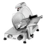 Snijmachine 250 Plus
