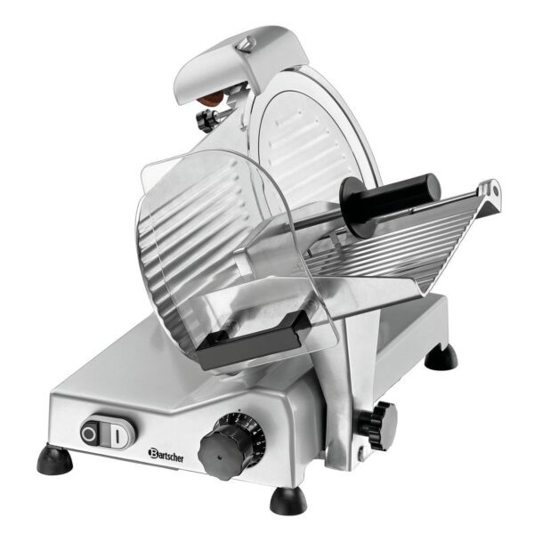 Snijmachine 250 Plus