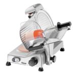 Snijmachine 250 Plus - Afbeelding 2
