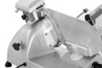 Snijmachine 250 Plus - Afbeelding 7