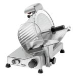 Snijmachine 275 Plus