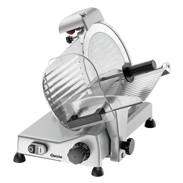 Snijmachine 275 Plus