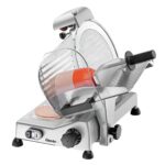 Snijmachine 275 Plus - Afbeelding 2