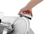 Snijmachine 275 Plus - Afbeelding 3