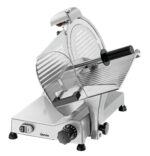Snijmachine 300 Plus