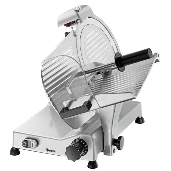 Snijmachine 300 Plus