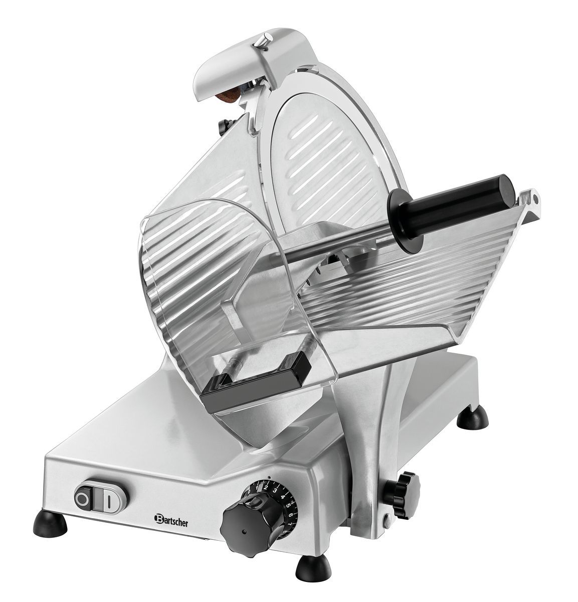 174301 Snijmachine 300 Plus - Afbeelding 1