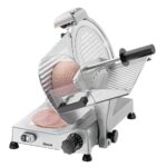 Snijmachine 300 Plus - Afbeelding 2